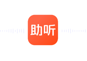 左点之声app