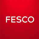 FESCO app