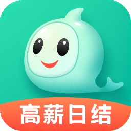 小白爱兼职app