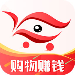 盘爱坊app