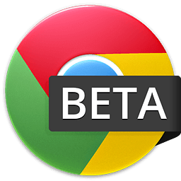 安卓Chrome Beta下载