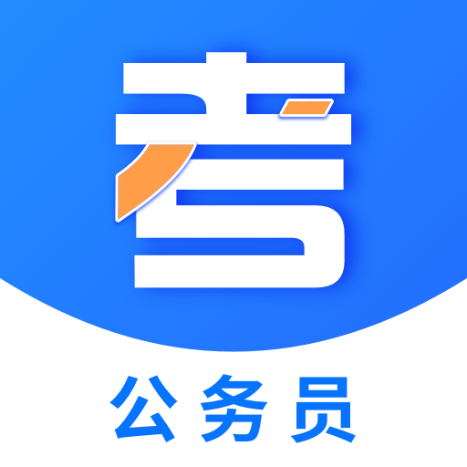 qzzn论坛app