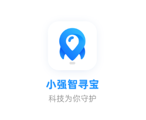 小强智寻宝app