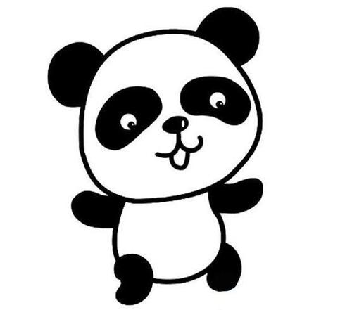 熊猫框架4.0官方下载