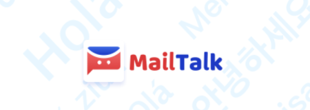 MailTalk