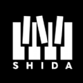 shida钢琴助手下载(Shida弹琴助手下载)