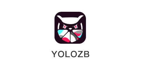 YoLozb平台