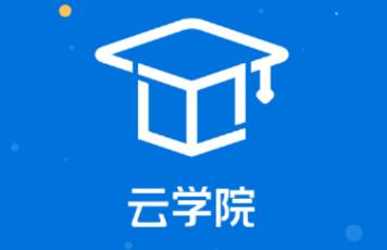 医链云学院app