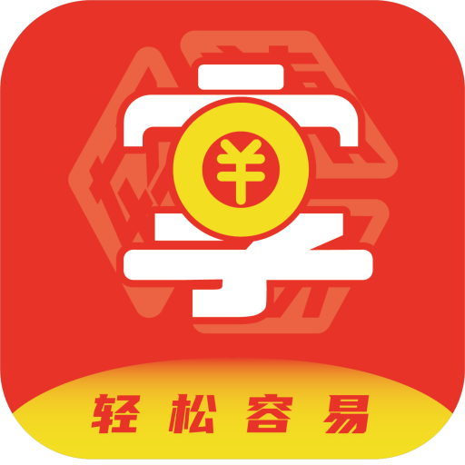 轻享兼职app