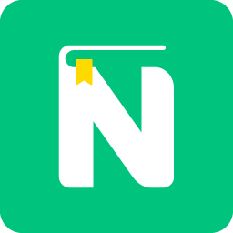 Novelah app