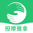 选乎按摩app