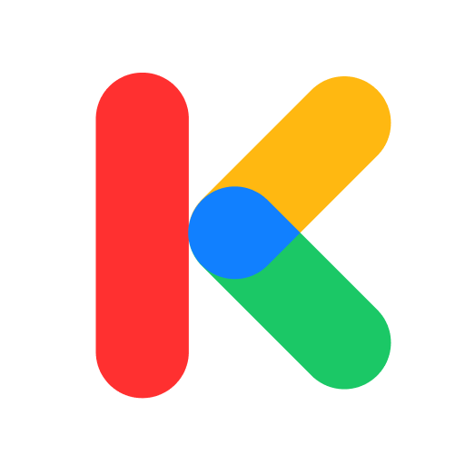 小K浏览器app