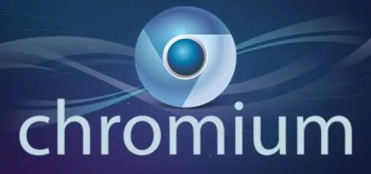 Chromium浏览器安卓版最新版