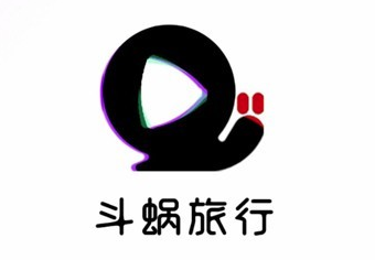 斗蜗旅行app