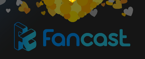 Fancast最新版