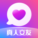 千音语音app