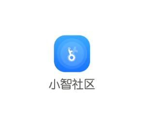 小智社区app下载