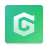 Gbox官方app