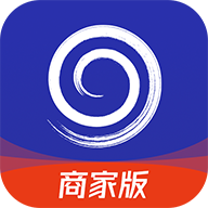 学河湾云助手app