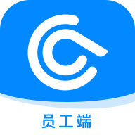 优享家员工端app