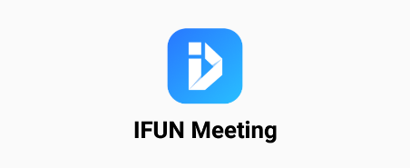 IFUN Meeting