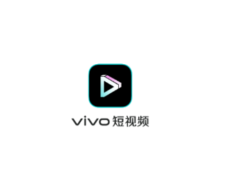 vivo短视频app