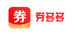 嗨打折券多多app