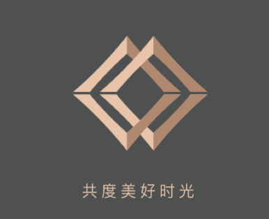 万澳会app