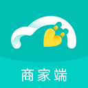 链车引力商家app