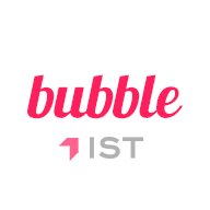 IST bubble安卓下载