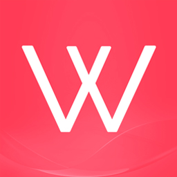 WEMALL app