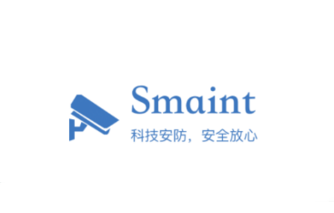 Smaint摄像头app