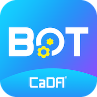 CaDA BOT