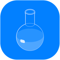 chemist虚拟化学实验室中文版下载