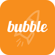 STARSHIP bubble app