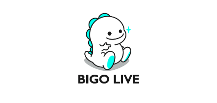 bigo live 2022下载