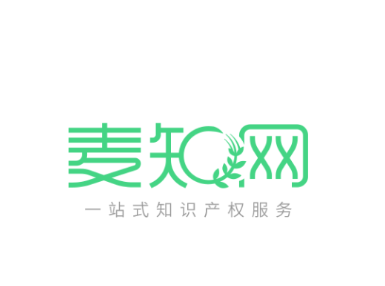 麦知网app