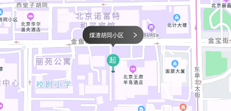 斑马快跑乘客端.png