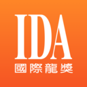 IDA高研院app