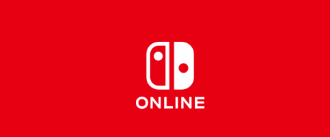 Nintendo Switch Online app安卓版