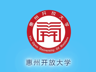 惠州在线学习app