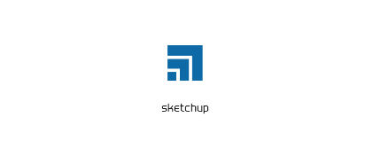 Sketchup手机版app