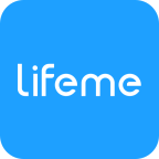 魅蓝 lifeme app