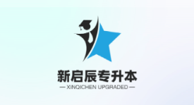 新启辰教育app