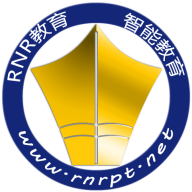 RNR教育端app