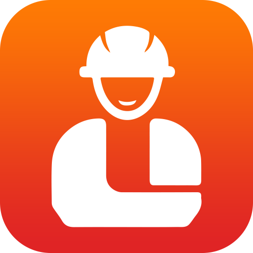 工到建业app