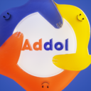 Addol app