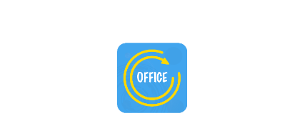 Office转换器app