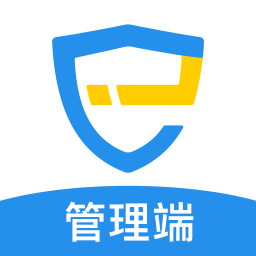 探腔管理端App