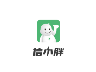 信小胖app